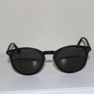 Rio Ray Women's Sunglasses (R356 Jatvis)